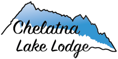 Chelatna Lake Lodge Alaska